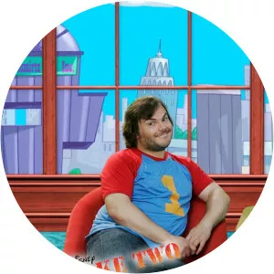 Take Two With Phineas And Ferb (Shorts)Since 2010