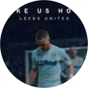 Take Us Home: Leeds United