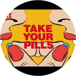 Take Your Pills