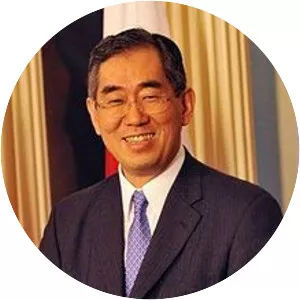 Takeaki Matsumoto