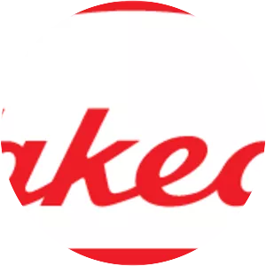 Takeda Pharmaceutical Company