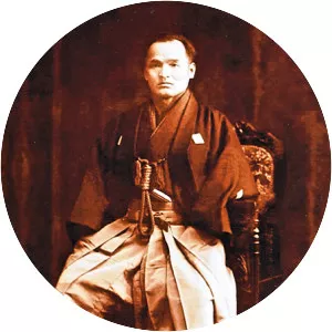 Takeda Sōkaku - Martial artist