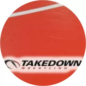 TakeDown Wrestling - TV program
