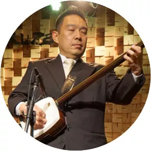 Takeharu Kunimoto