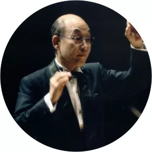 Takeharu Nobuhara Musician