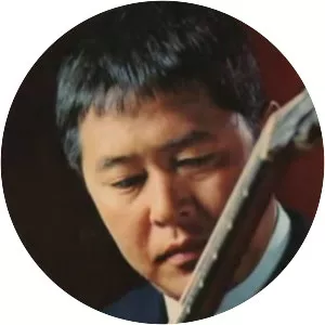 Takeharu Yamamoto