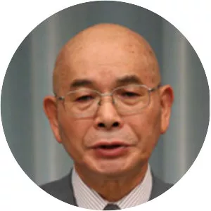 Takehiko Endo