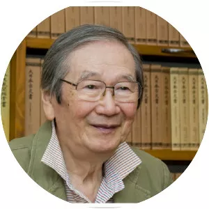 Takehiko Noguchi