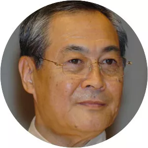 Takehiko Ono