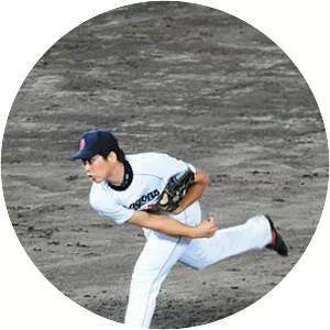 Takehiko Tsuji