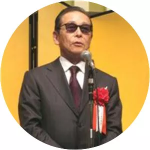 Takehiro Irokawa