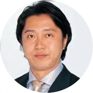Takehiro Iwai
