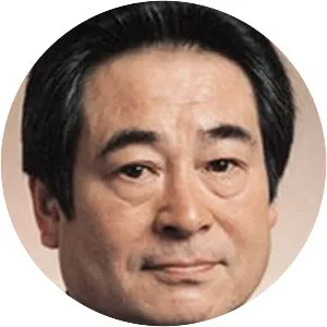 Takehiro Koyama