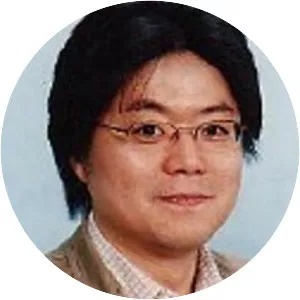 Takehiro Murozono