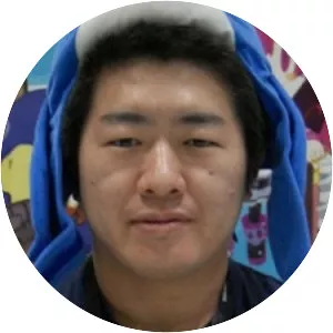 Takehito Harada - Visual artist