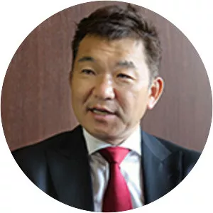 Takehito Hirano