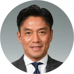 Takehito Suzuki