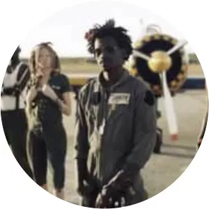 Takeifa - Musical artist