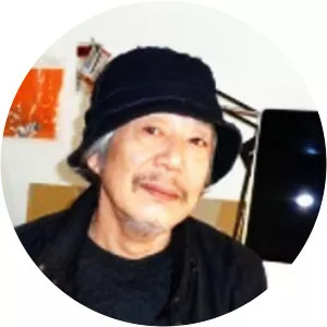 Takemi Shima Musician