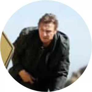 Taken 3: Review - TV program