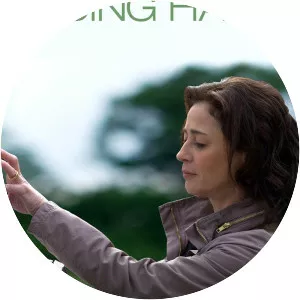 Taken Back: Finding Haley