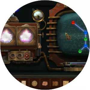 Taken Souls: Blood Ritual Collector's Edition