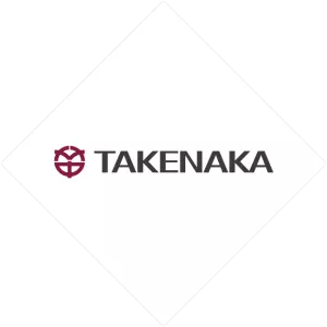 Takenaka Corporation - Engineering company