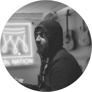 Takenoelz - Musical artist