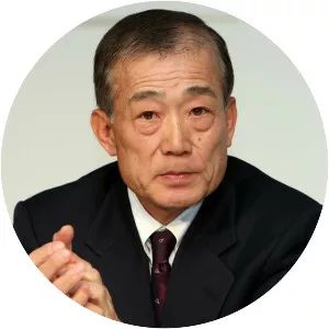Takeo Fukui