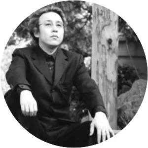 Takeo Miratsu photograph