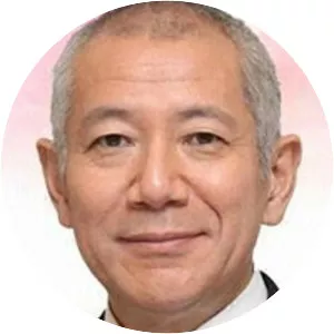 Takeo Nakahara