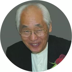 Takeo Nishioka