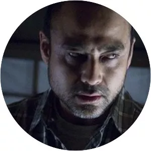 Takeo Saeki - Fictional character