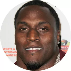 Takeo Spikes