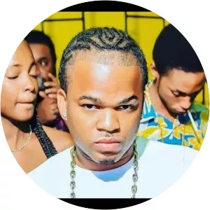 TakeOva - Musical artist