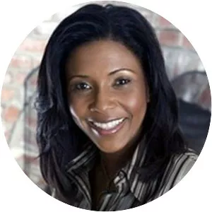 Takeover My Makeover