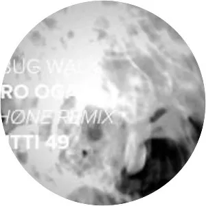 Takero Ogata - Musical artist