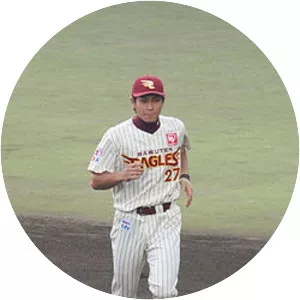 Takero Okajima