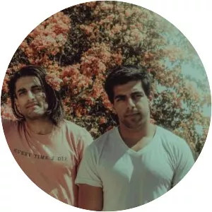 Takers Leavers - Musical artist