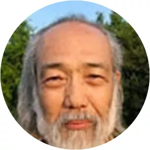 Takeru Akazawa