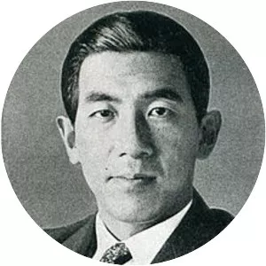 Takeru Inukai