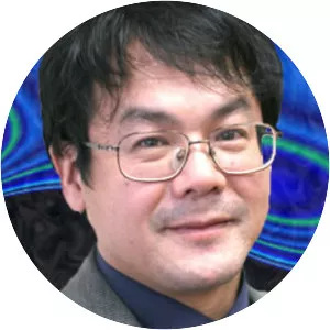 Takeru Kaidô - Writer