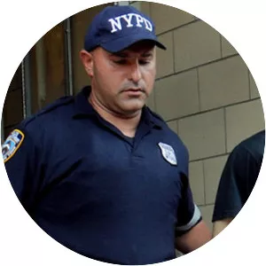 Takeru Kobayashi - Japanese competitive eater