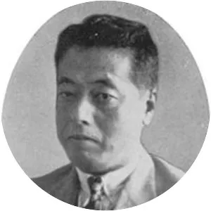 Takeru Yamakawa