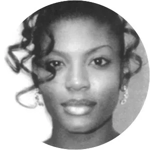 Takesha Meshé Kizart