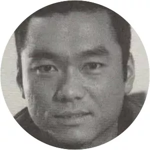 Takeshi Akiyama