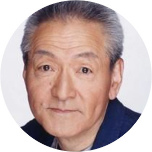 Takeshi Aono