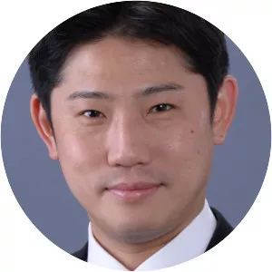 Takeshi Aoyama
