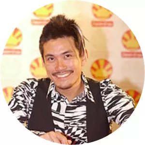 Takeshi Asakawa Musician