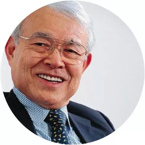 Takeshi Fukuzawa